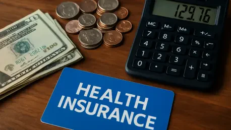 Will Federal Shutdown Raise Colorado Health Insurance Costs?