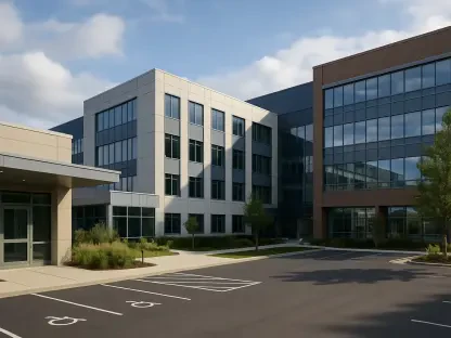 Healthcare Systems Strain Under Rising Longevity Goals