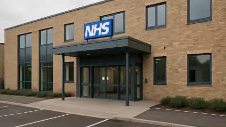 NICE Sets New Standards for HealthTech in UK Healthcare