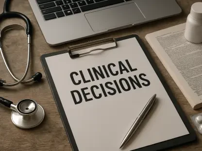 Health DG Slams Insurers for Meddling in Clinical Decisions