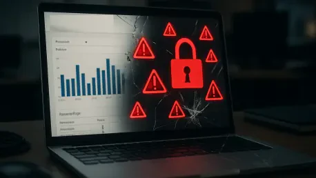 Methodist Homes Data Breach Impacts 25,579 Patients