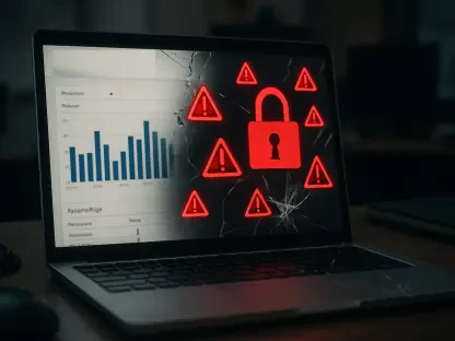 Methodist Homes Data Breach Impacts 25,579 Patients