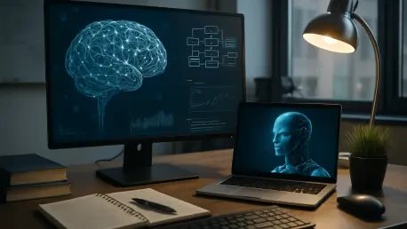 OlyOrtho Boosts Efficiency with Innovaccer’s AI Agents