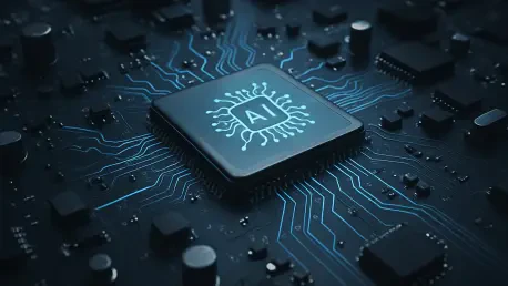 How Is AVIA’s Nexus Agentic AI Transforming Healthcare?