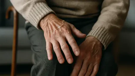 How Does Vici Syndrome Link to Parkinson’s Disease?