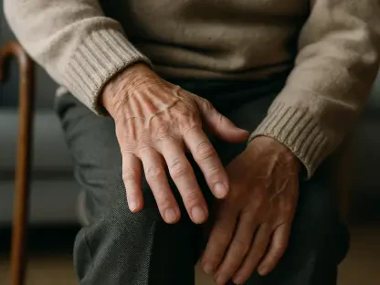 How Does Vici Syndrome Link to Parkinson’s Disease?