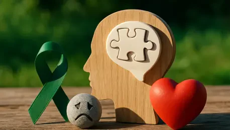 4 Simple Ways to Boost Mental Health and Cut Stress Now
