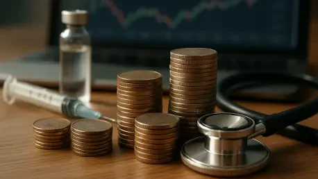 Can Integris Medtech’s IPO Transform Healthcare Investment?