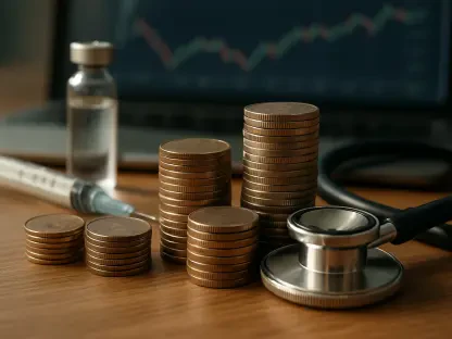 Can Integris Medtech's IPO Transform Healthcare Investment?