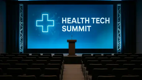Plymouth Hosts First Health Tech Summit for Innovation