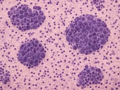 Neuroblastoma in Spain: Stable Rates, Rising Survival Over 22 Years