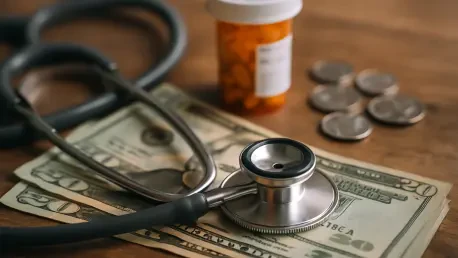 Why Healthcare Costs Need Urgent Transparency Reform