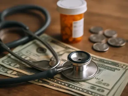 Why Healthcare Costs Need Urgent Transparency Reform