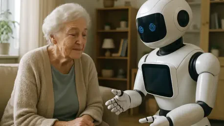 DUOS Secures $130M to Revolutionize Senior Care with AI