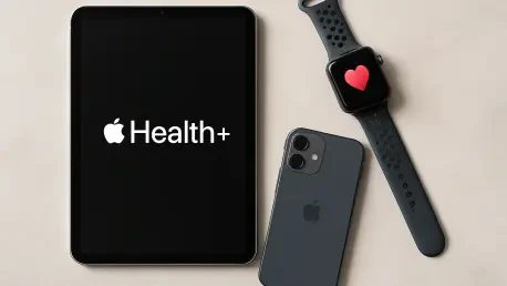 Can Apple Health+ Revolutionize AI-Driven Wellness by 2026?