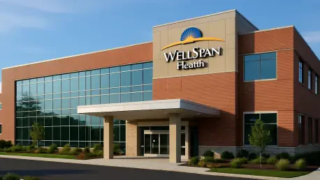 How Is WellSpan Health Leading in Value-Based Care Excellence?