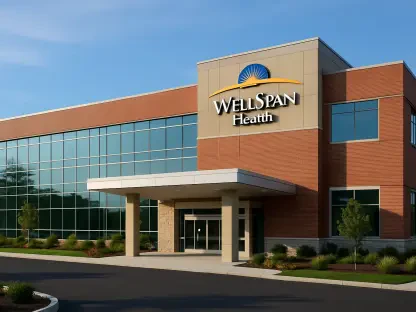 How Is WellSpan Health Leading in Value-Based Care Excellence?