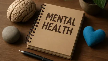 Why Is Mental Health Care Urgent in Post-Conflict Tigray?