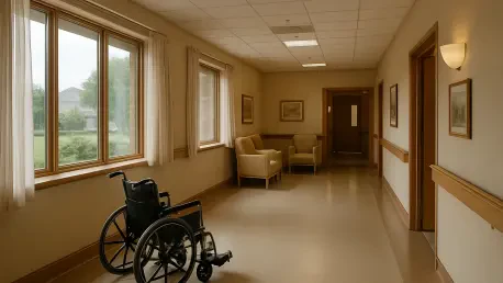 How Is Australia’s Aged Care Sector Preparing for Reform?