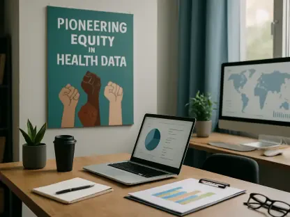 American Life in Realtime: Pioneering Equity in Health Data