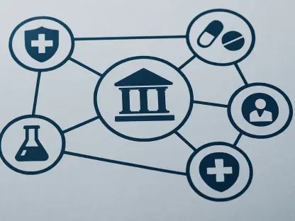 How Will Healthcare Payer Networks Transform by 2035?