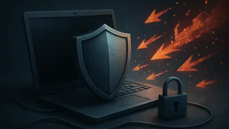 Adversarial Attacks Endanger Medical AI Safety and Trust
