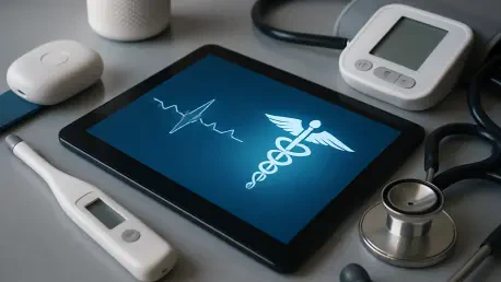 AT&T and Ericsson Launch Revolutionary IoT Marketplace