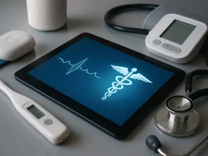 AT&T and Ericsson Launch Revolutionary IoT Marketplace