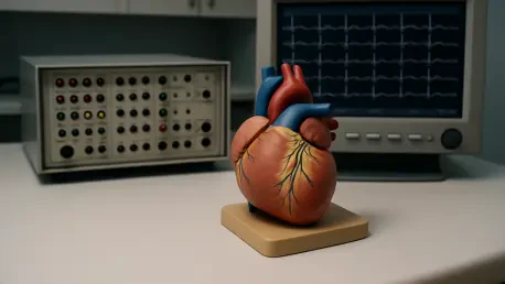 How Are Leadless Pacemakers Transforming Indian Cardiac Care?