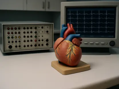 How Are Leadless Pacemakers Transforming Indian Cardiac Care?