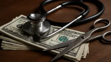 How Will Trump’s Health Cost Cuts Impact Molina Healthcare?