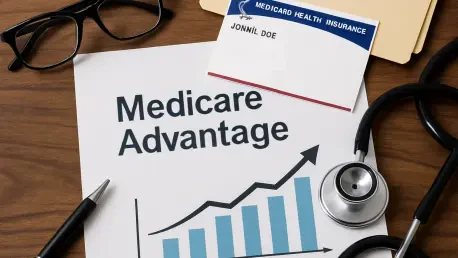 Mortality Gap in Medicare Advantage: Puerto Rico vs. US Mainland