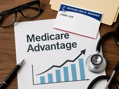 Mortality Gap in Medicare Advantage: Puerto Rico vs. US Mainland