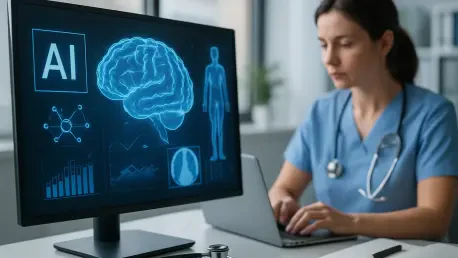 How Is Elevance Health Transforming Healthcare with AI?