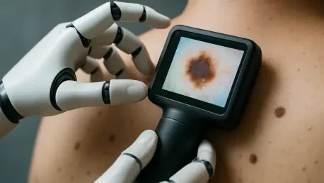 How Can Ambient AI Transform Dermatology Practices?