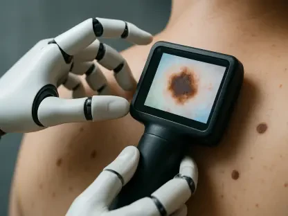 How Can Ambient AI Transform Dermatology Practices?
