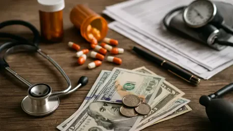 Better Software Choices Could Slash US Health Care Costs