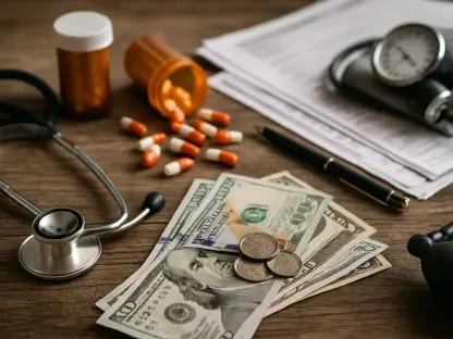 Better Software Choices Could Slash US Health Care Costs