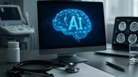 AI in Healthcare Needs Rigorous Validation and Trust