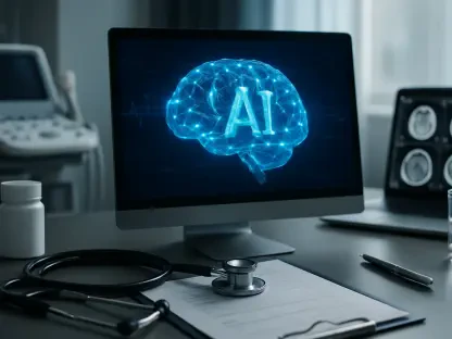 AI in Healthcare Needs Rigorous Validation and Trust