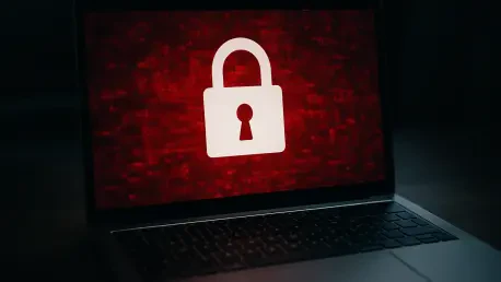 Fairmont Federal Credit Union Data Breach Affects 187,000