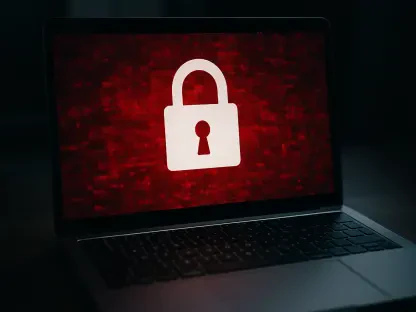 Fairmont Federal Credit Union Data Breach Affects 187,000