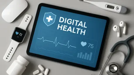 How Did Hinge and Omada Revive Digital Health IPOs?