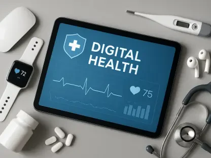 How Did Hinge and Omada Revive Digital Health IPOs?