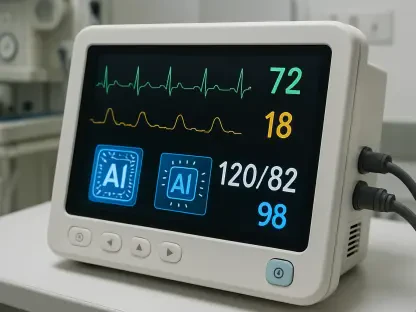 FDA Seeks Input on Monitoring AI Medical Device Performance