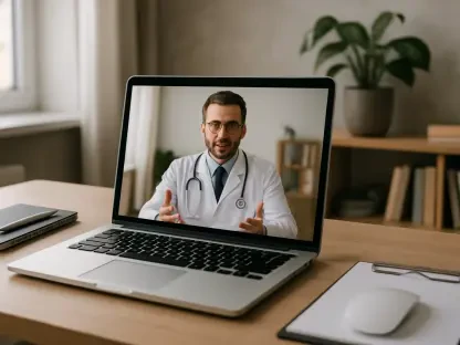 How Will Telehealth Survive the Government Shutdown Crisis?