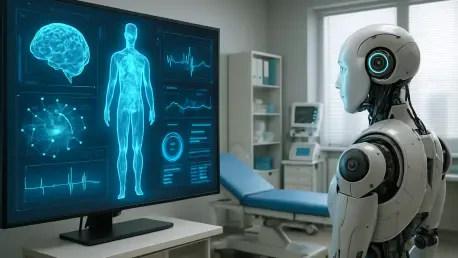 How Is Carta Healthcare Revolutionizing AI in Healthcare?