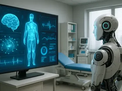 How Is Carta Healthcare Revolutionizing AI in Healthcare?