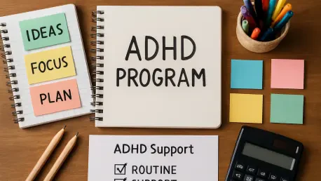 How Does Opelika’s New ADHD Program Support Local Families?