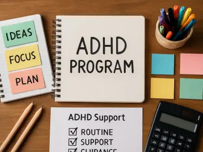 How Does Opelika’s New ADHD Program Support Local Families?